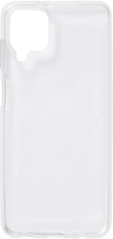 Image of eSTUFF ES673046-BULK mobile phone case Cover Transparent
