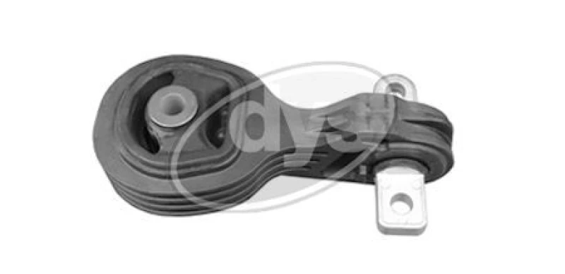 Image of DYS Engine mount DYS 71-26246