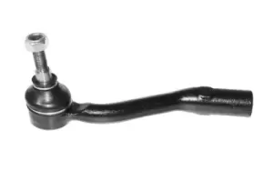 Image of SKF Track rod end VKDY 313000 Tie rod end,Track rod end ball joint PEUGEOT,CITROEN,1007 (KM_),C2 Schragheck (JM),C3 I Schragheck (FC_, FN_)