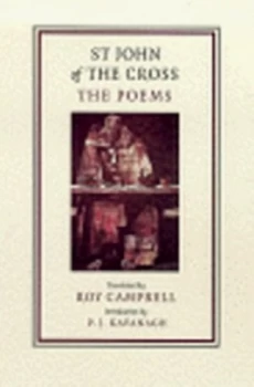 Image of The Poems by John Paperback