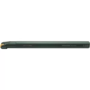 Image of Indexa S25T PTFNR 16 Boring Bar