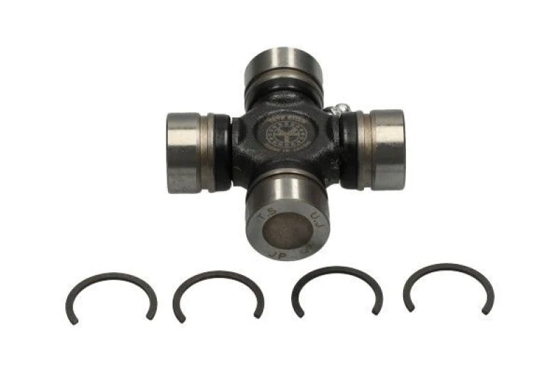 Image of KAVO PARTS Drive shaft coupler KAVO PARTS DUJ-6502