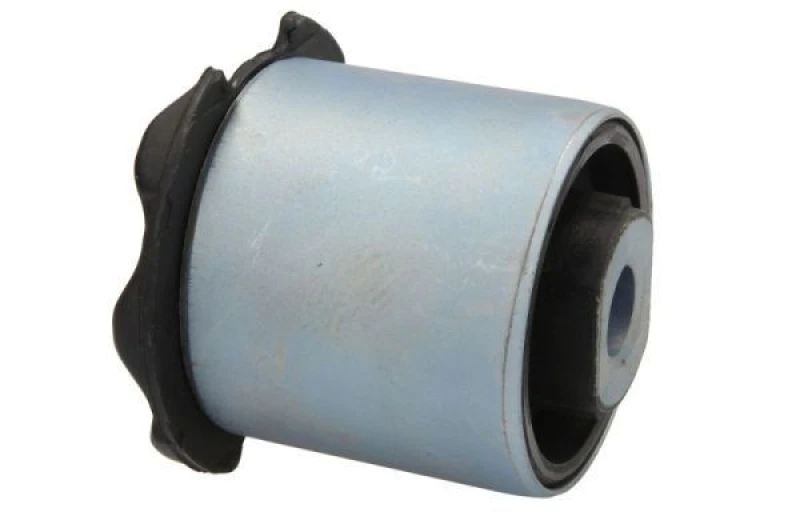 Image of REINHOCH Trailing arm / Suspension arm bush REINHOCH RH14-5023
