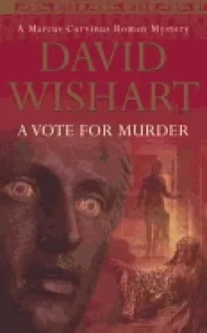Image of vote for murder