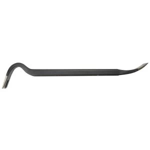 Image of Roughneck Gorilla Bar - 24"