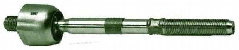 Image of MOTAQUIP Inner tie rod MOTAQUIP LVTR410