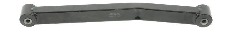 Image of Suspension arm MOOG CH-TC-15211