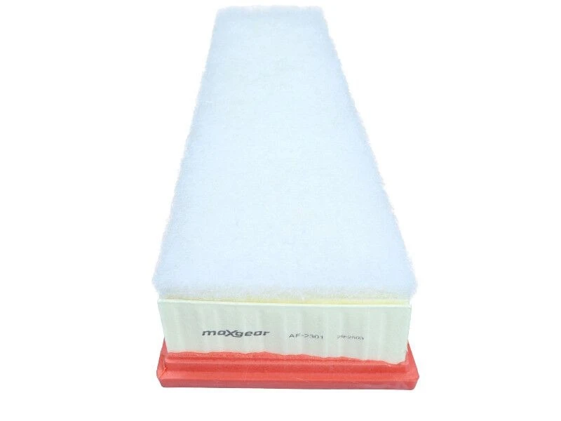 Image of MAXGEAR 26-2819 Air filter Filter Insert Air Filter (8)