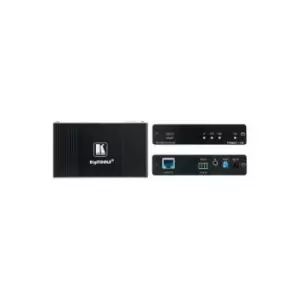 Image of Kramer Electronics 50-80574090