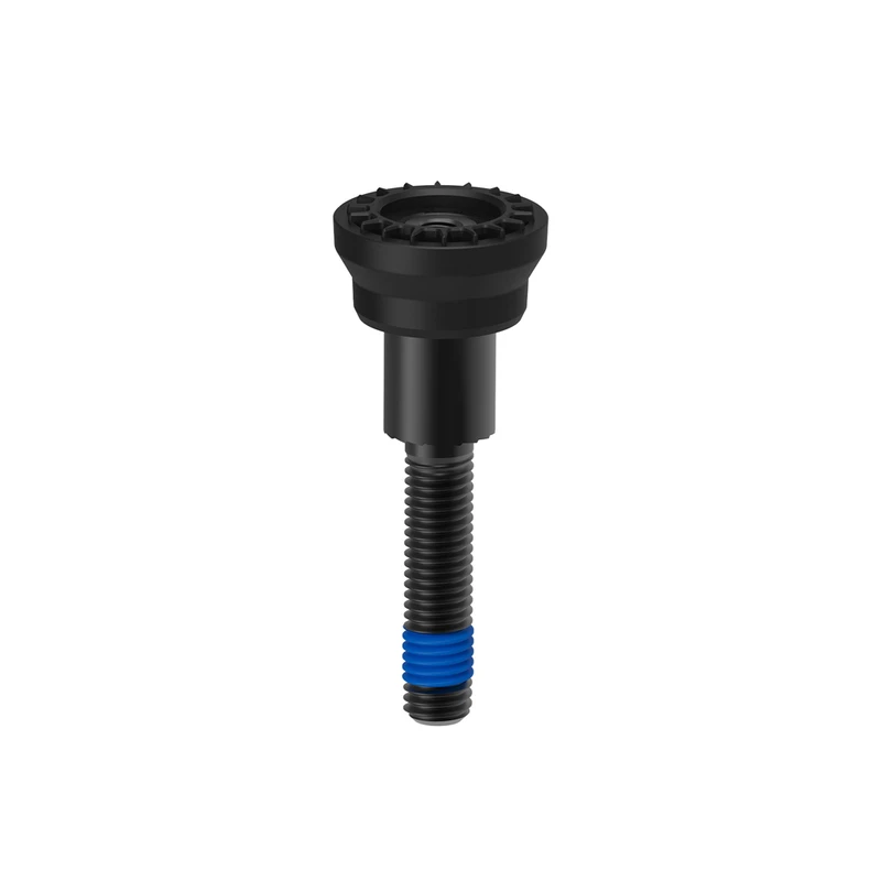 Image of Quad Lock 360 Base Single Bolt - M8