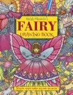 Image of ralph masiellos fairy drawing book