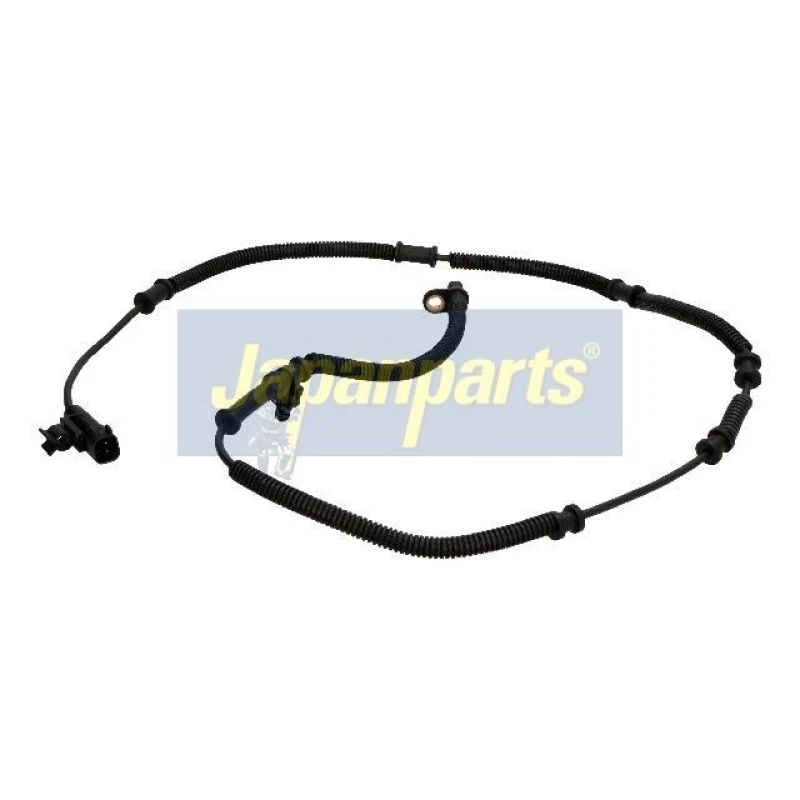 Image of JAPANPARTS ABS sensor JAPANPARTS ABS-901