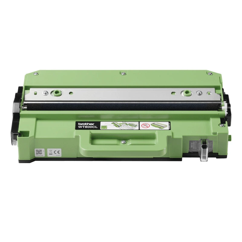Image of Brother WT-800CL Toner waste box, 100K pages for Brother HL-L 9430