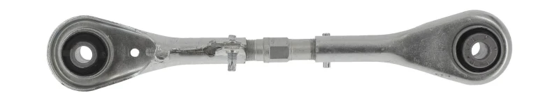 Image of MONROE Rod / Strut, wheel suspension MONROE L28572