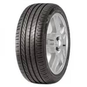 Cooper Zeon CS8 (235/40 R19 96Y)