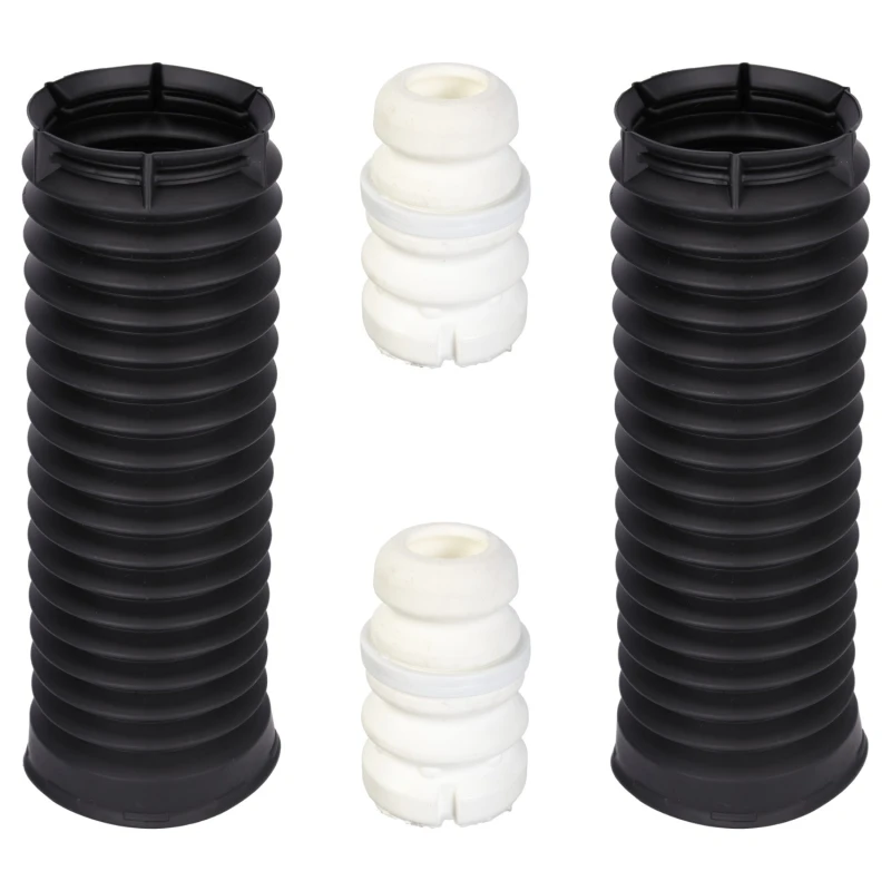 Image of Dust cover kit, shock absorber FEBI BILSTEIN 180668