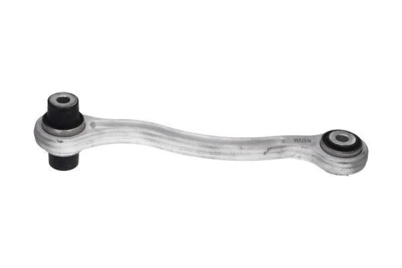 Image of KAVO PARTS SCA-10118 Suspension arm Trailing Arm, without ball joint Track Control Arm (273)