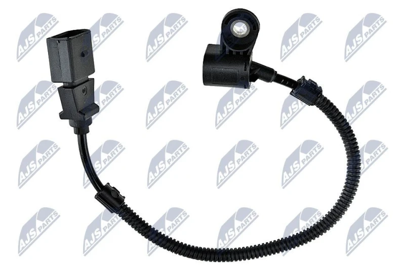 Image of NTY Camshaft position sensor NTY ECP-AU-012