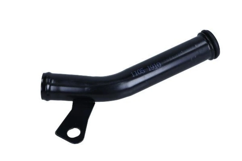 Image of MAXGEAR Coolant pipe MAXGEAR 18-0678