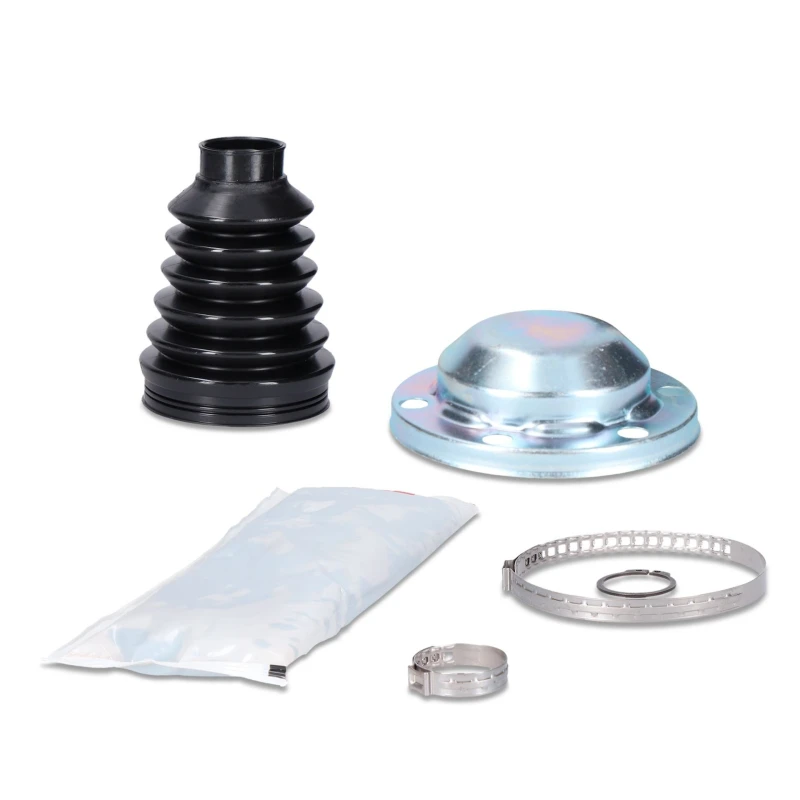 Image of CV boot kit, drive shaft FAG 772 0445 30