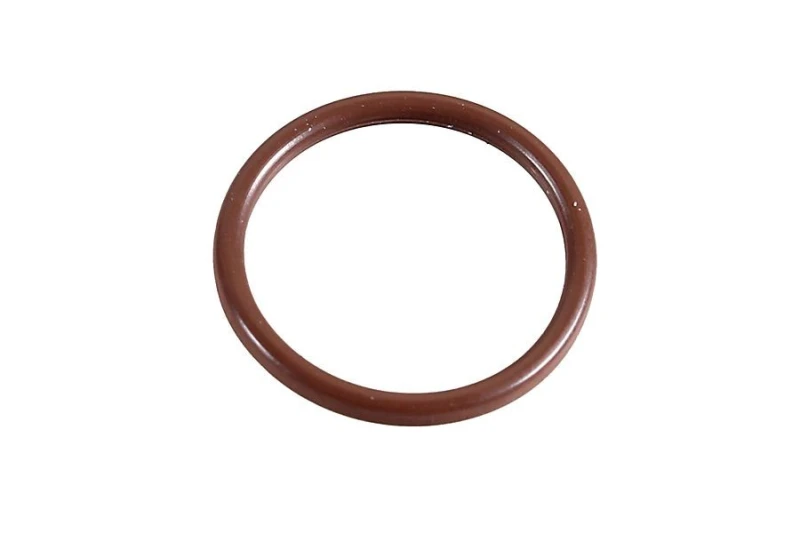 Image of Seal Ring METZGER 2430115