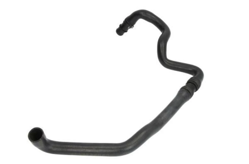 Image of THERMOTEC Radiator hose THERMOTEC DWB189TT