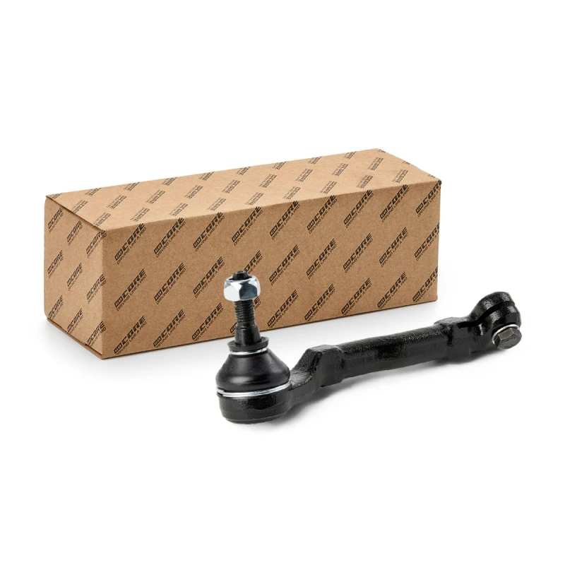 Image of goCORE Track rod end goCORE GCI140143