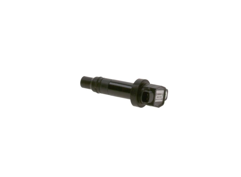 Image of Bosch 0 986 221 062 Ignition coil Coil,ignition (689)