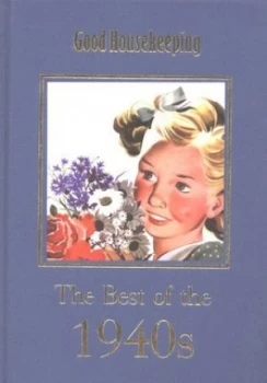 Image of Good Housekeeping Hardback