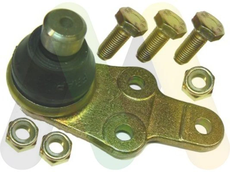 Image of MOTAQUIP Ball Joint MOTAQUIP VSJ837