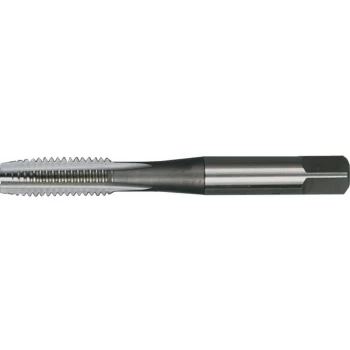 Image of 1.1/4'X12 UNF HSSGT Straight Flute Second Tap - Sherwood