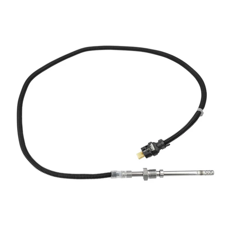 Image of Exhaust gas temperature sensor (EGT) MEYLE 014 800 0142