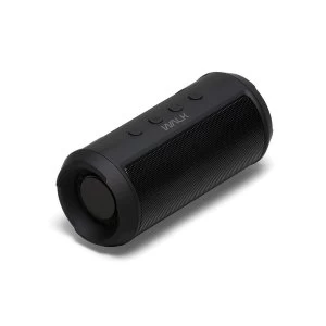 Walk Mini Soundbar Bluetooth Wireless Speaker