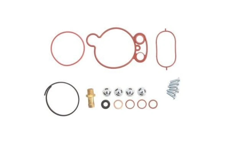 Image of ENGITECH Gasket, vacuum pump ENGITECH ENT410009
