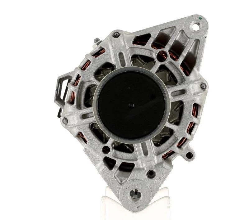 Image of Alternator ROTOVIS Automotive Electrics 9092121