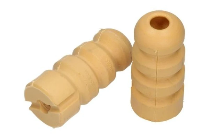 Image of MAXGEAR Rubber Buffer, suspension MAXGEAR 72-2014