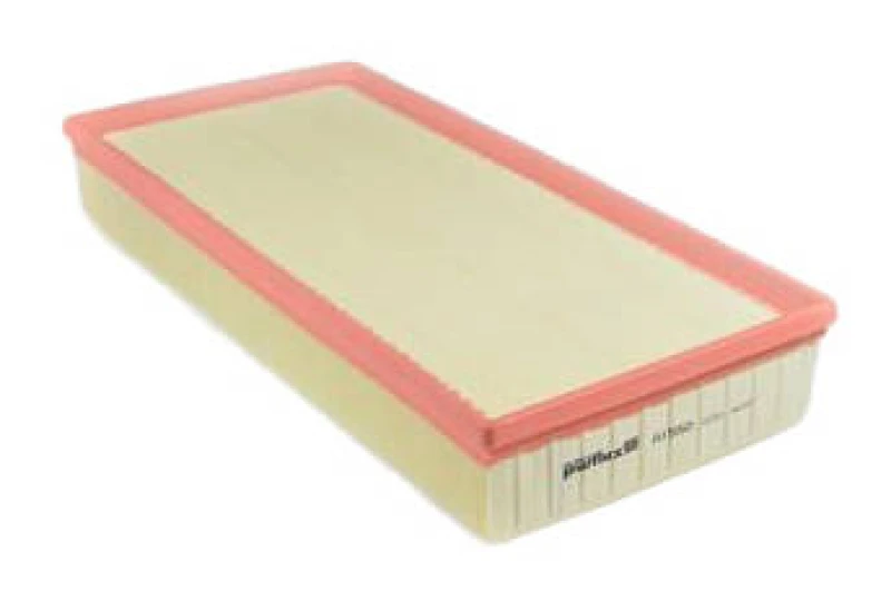 Image of PURFLUX A1550 Air filter Filter Insert Air Filter (8)