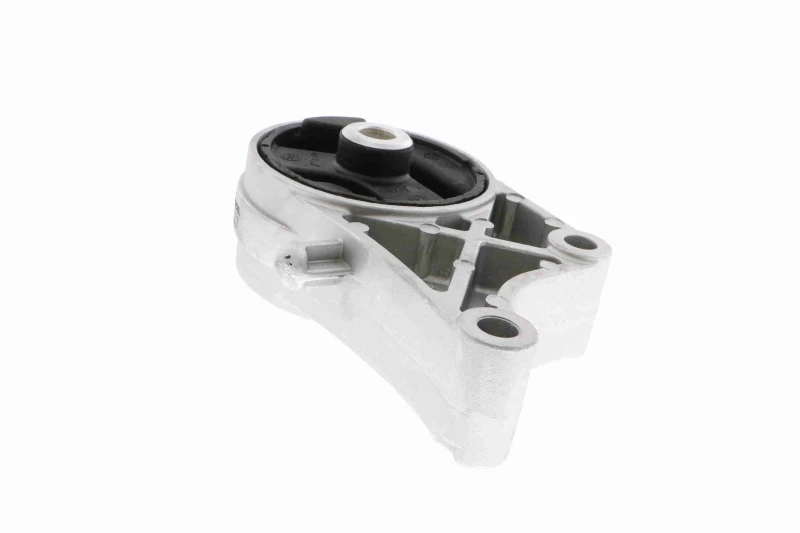 Image of VAICO V40-1119 Engine mount Front Engine Mounting (247)