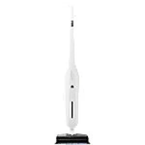 Image of Nilfisk Floor Washer Combi 450 W