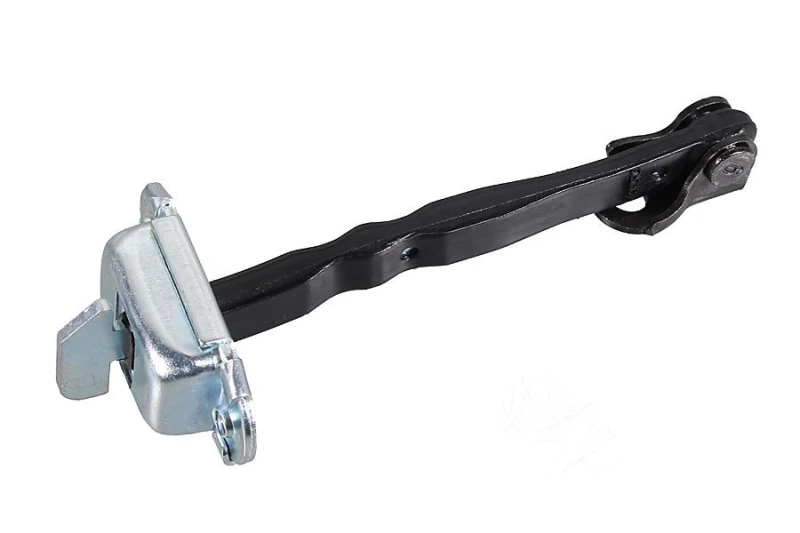 Image of METZGER 2312473 Door Catch GREENPARTS Right Front Door Catch (3251)