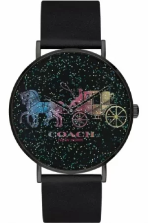 Image of Coach Perry Watch 14503328