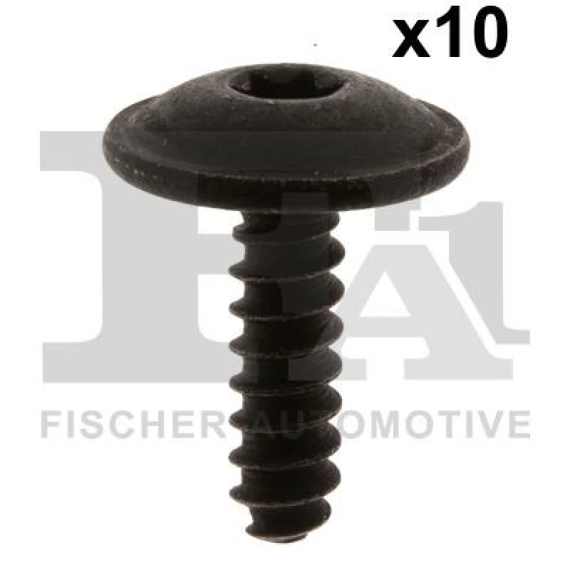 Image of FA1 Trim clip FA1 11-70001.10