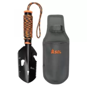 image of Adventure Medical Kits SOL Stoke Shovel