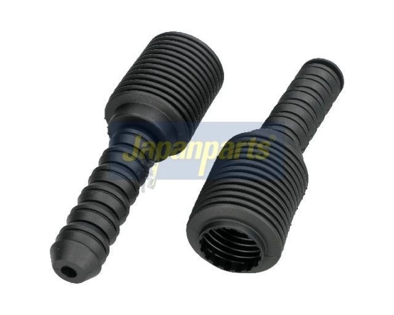 Image of JAPANPARTS Dust cover kit, shock absorber JAPANPARTS KTP-0710