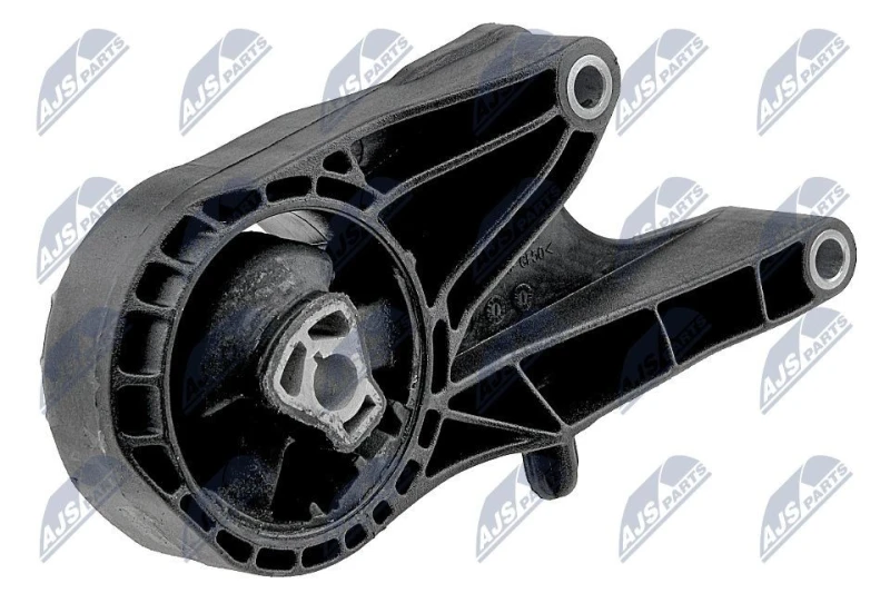 Image of NTY Engine mount NTY ZPS-PL-023