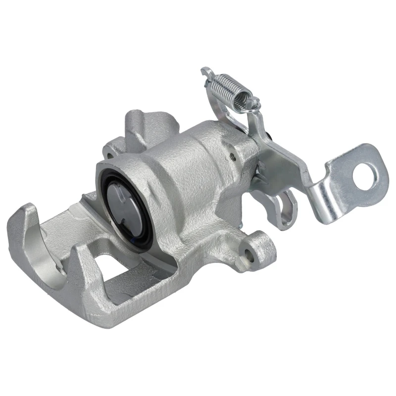 Image of Brake caliper FEBI BILSTEIN 182050
