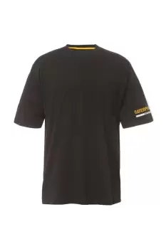 Image of Essentials T-Shirt