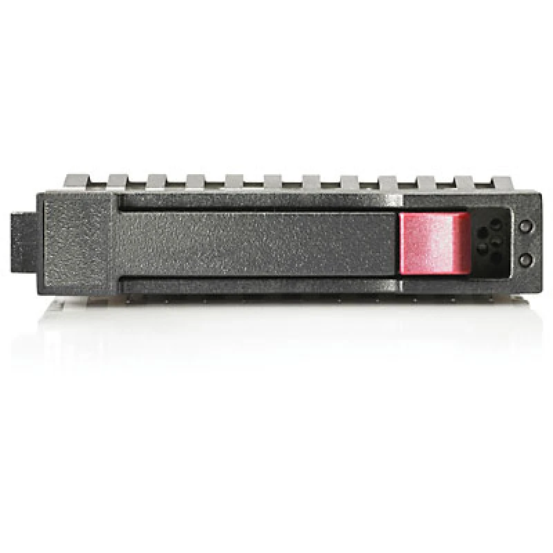 Image of HPE 713963-001 internal hard drive 300 GB 10000 RPM 2.5" SAS