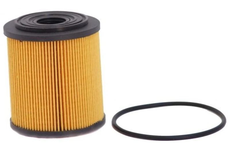 Image of MAPCO 64604 Oil filter Filter Insert Oil Filter (7)