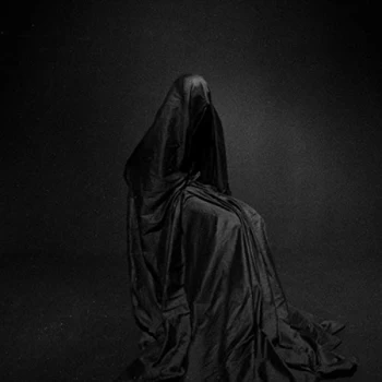 Image of Obscuring Veil - Fleshvoid to Naught CD